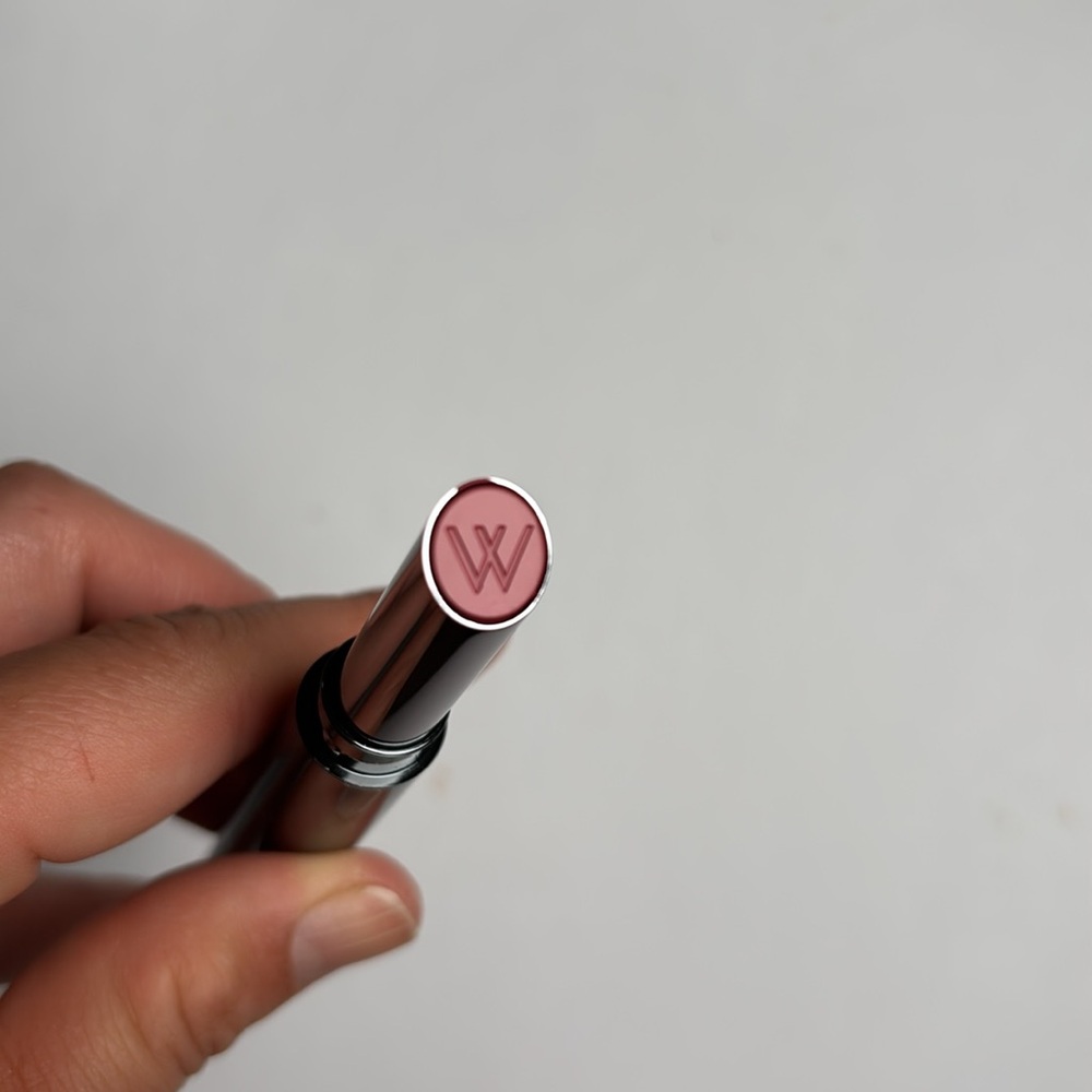 Watier Rouge Velours Mat Supreme in shade Happy Hour